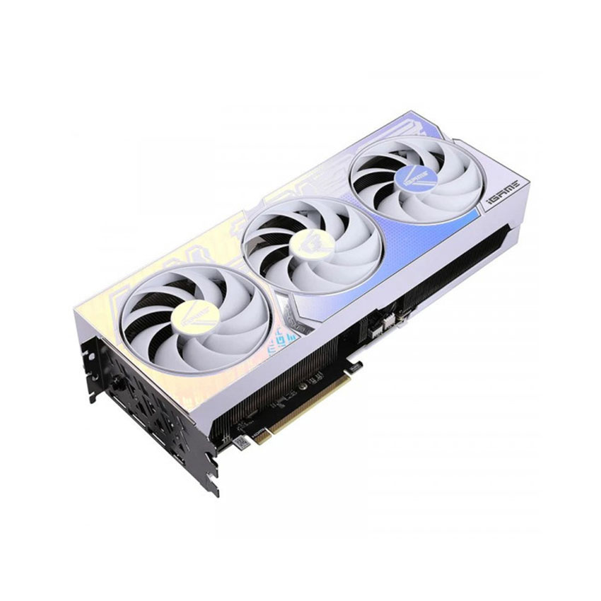 https://www.huyphungpc.vn/huyphungpc- COLORFUL IGAME RTX 4070 ULTRA W OC 12G L-V (4)